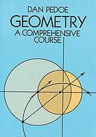 Geometry