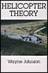 Helicopter Theory