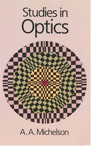 Studies in Optics