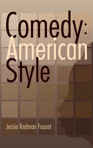 Comedy