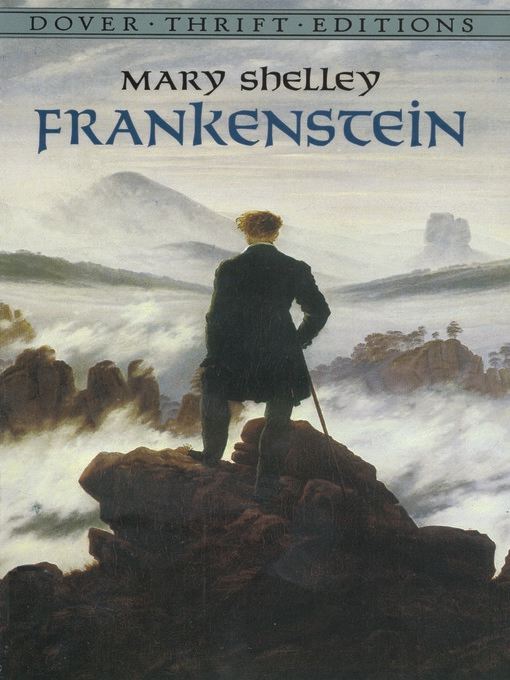 Frankenstein