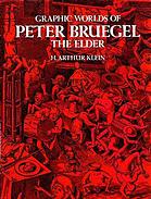 Graphic Worlds of Peter Bruegel the Elder