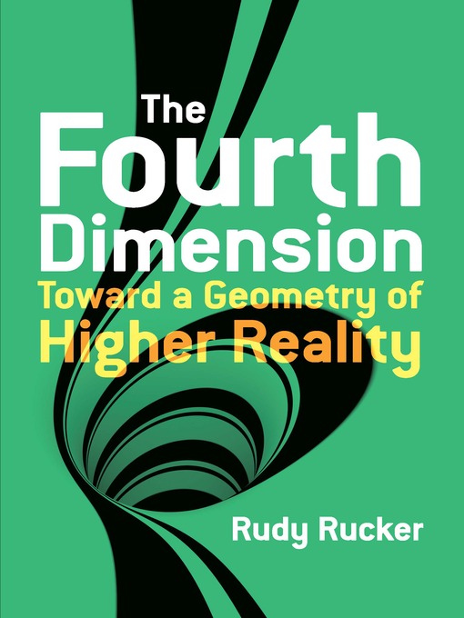 The Fourth Dimension