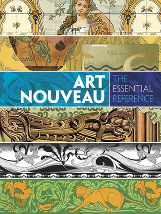 Art Nouveau