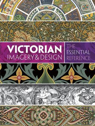 Victorian Imagery and Design