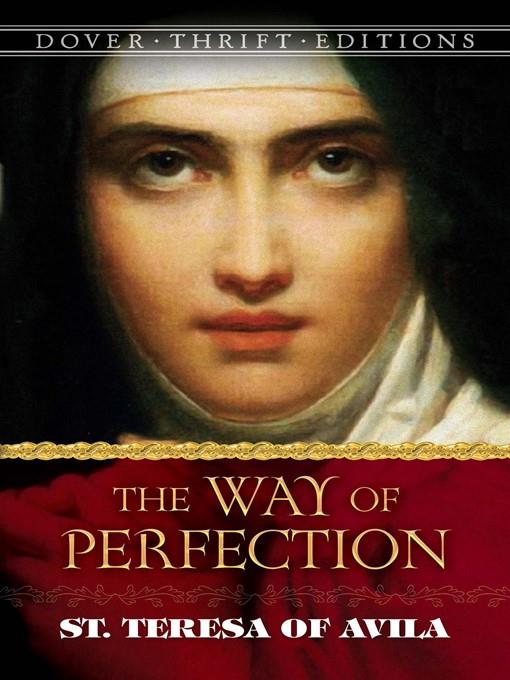 The Way of Perfection