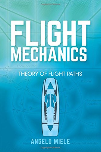 Flight Mechanics