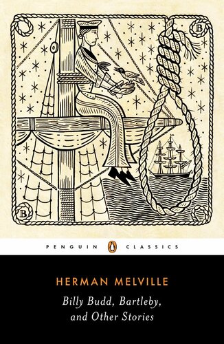 Billy Budd, Sailor