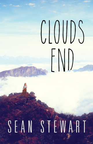 Clouds End