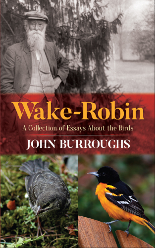 Wake-Robin