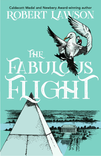 The Fabulous Flight