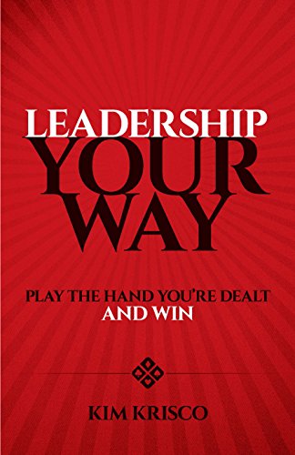 Leadership Your Way