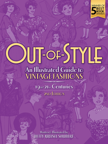 Out-of-Style