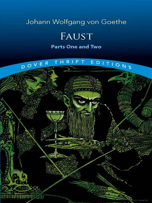 Faust