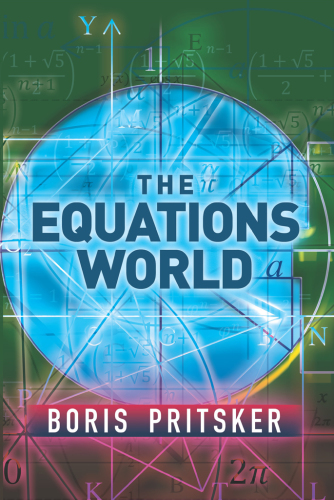 The Equations World