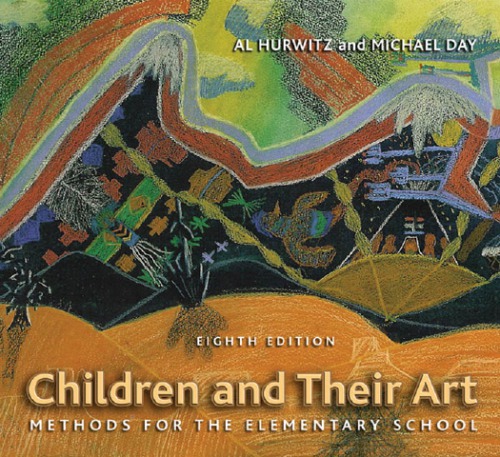 Children and Their Art