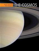 The Cosmos