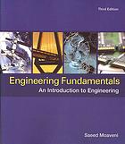 Engineering Fundamentals