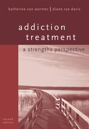 Addiction Treatment