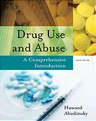 Drug Use and Abuse