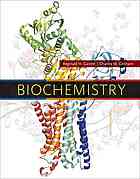 Biochemistry