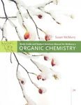 Study Guide with Solutions Manual for McMurry's Organic Chemistry