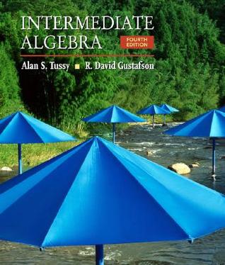 Intermediate Algebra