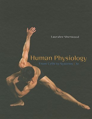 Human Physiology