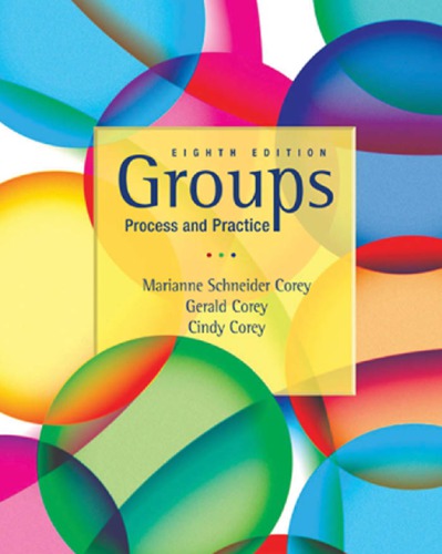 Groups