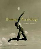 Human physiology : from cells to systems