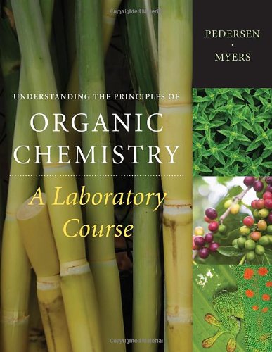 Understanding the Principles of Organic Chemistry