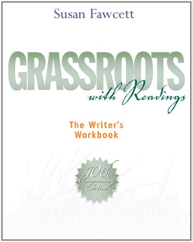 Grassroots with Readings