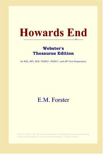 Howard's End