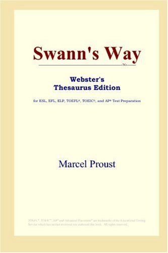 Swann's Way