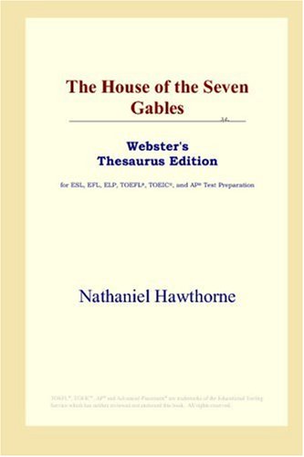 The House of the Seven Gables