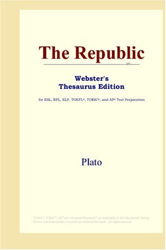 The Republic