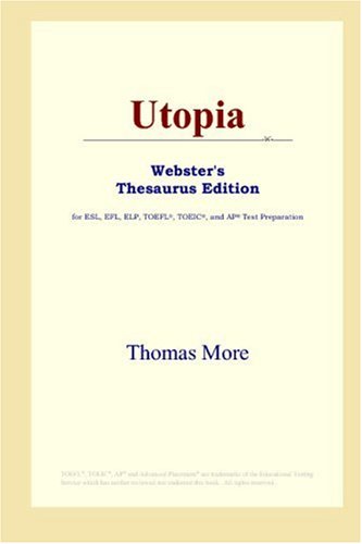 Utopia