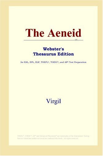 The Aeneid