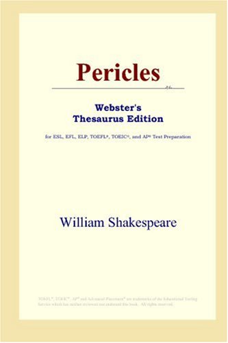 Pericles
