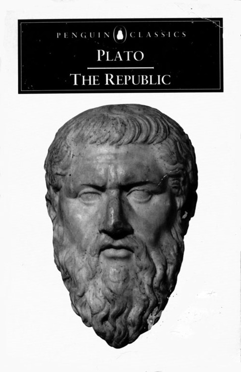 The Republic