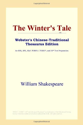 The Winter's Tale