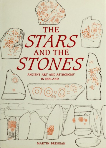 The Stars And The Stones