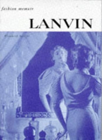 Lanvin