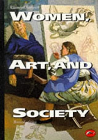 Women, Art, And Society