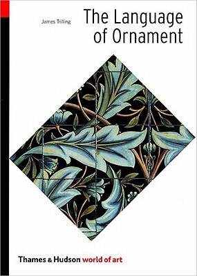 The Language of Ornament