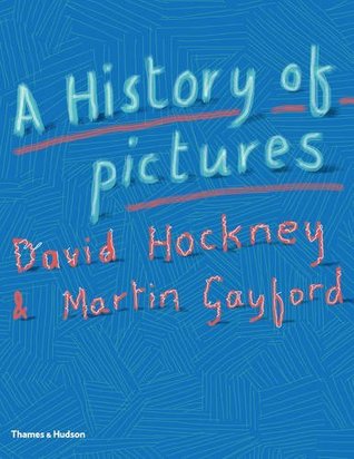 History of Pictures