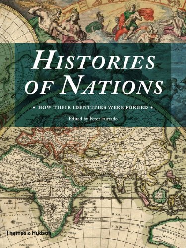 Histories of Nations