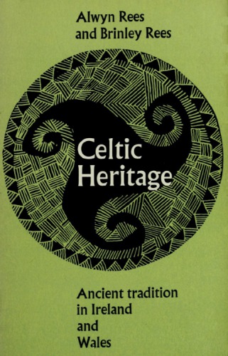 Celtic Heritage