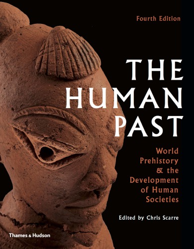 The Human Past