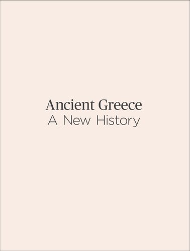 Ancient Greece